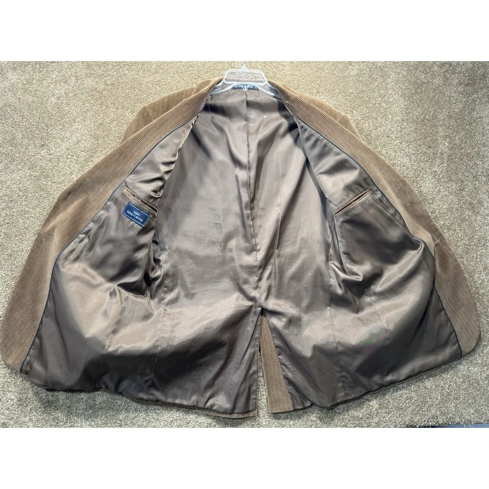 Dockers this vintage